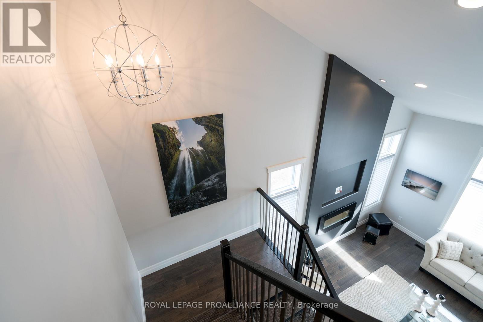 62 Hampton Ridge Drive, Belleville, Ontario  K8N 0E5 - Photo 22 - X12726302