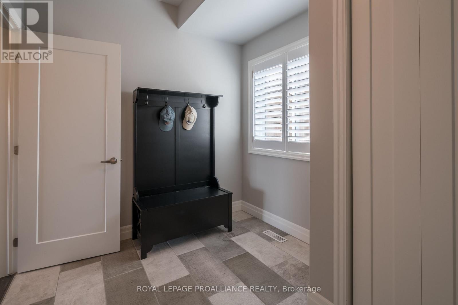 62 Hampton Ridge Drive, Belleville, Ontario  K8N 0E5 - Photo 24 - X12726302