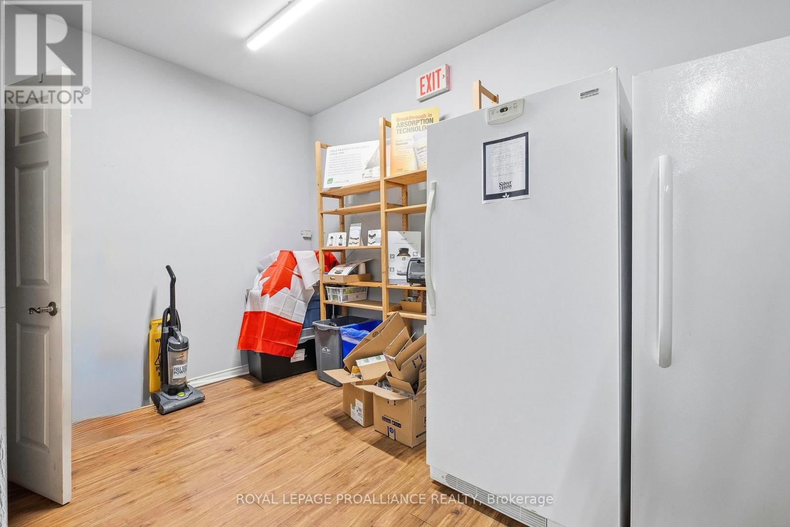 73 King Street W, Cobourg, Ontario  K9A 2M4 - Photo 15 - X12739600