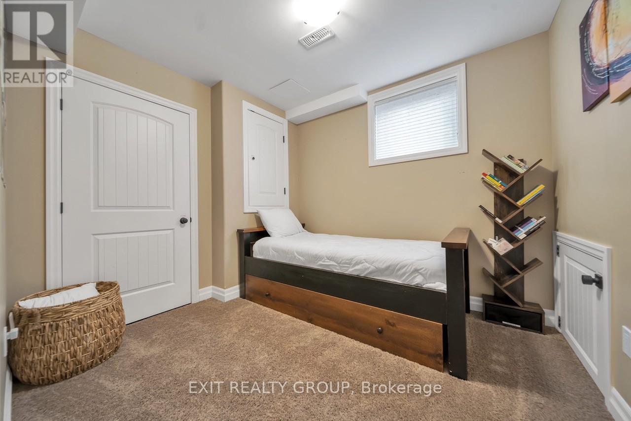 1531 Foxboro-Stirling Road, Quinte West, Ontario  K0K 3E0 - Photo 33 - X12741598