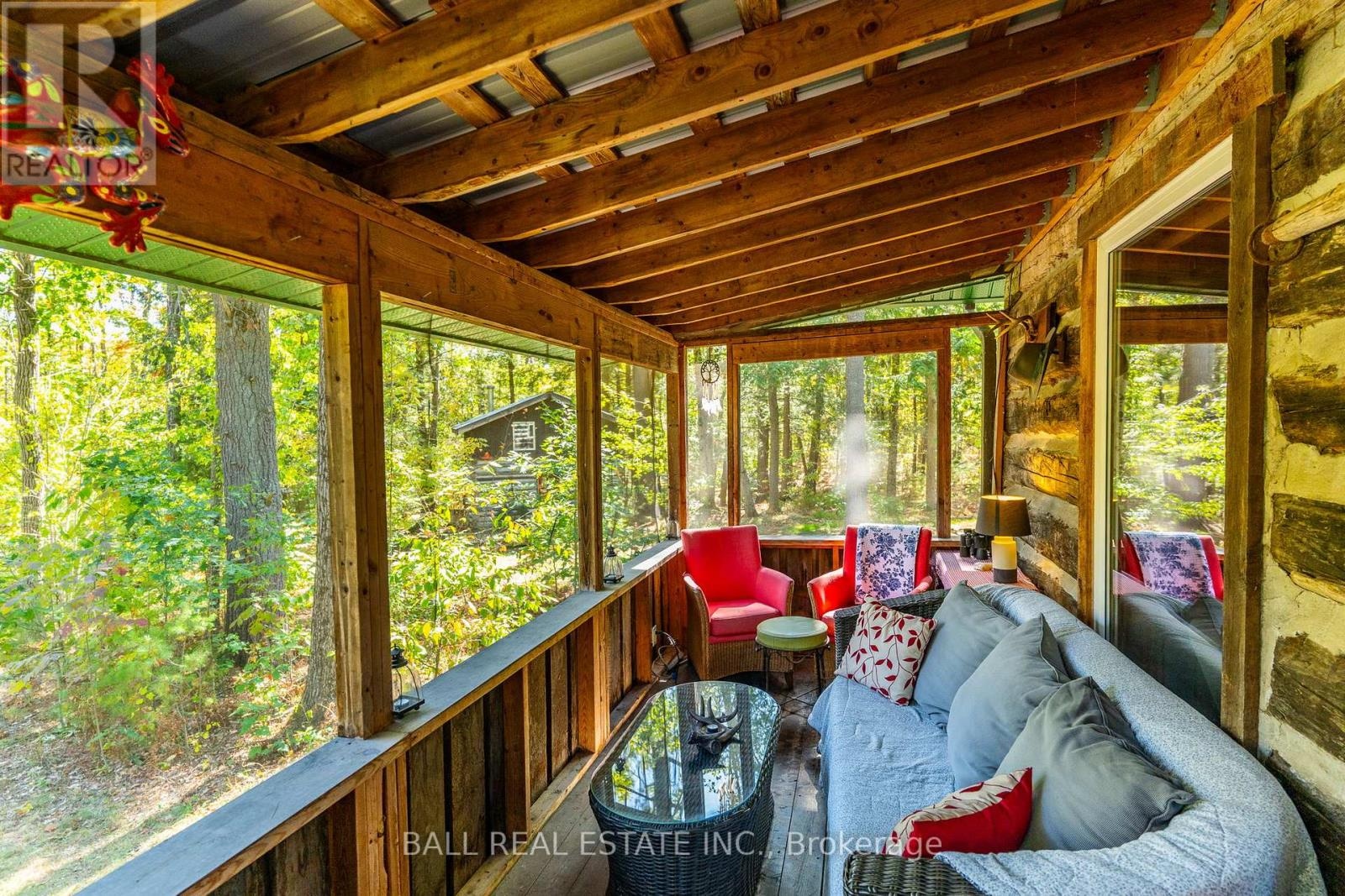 221 Edwina Drive, Trent Lakes, Ontario  K0M 1A0 - Photo 26 - X12749628