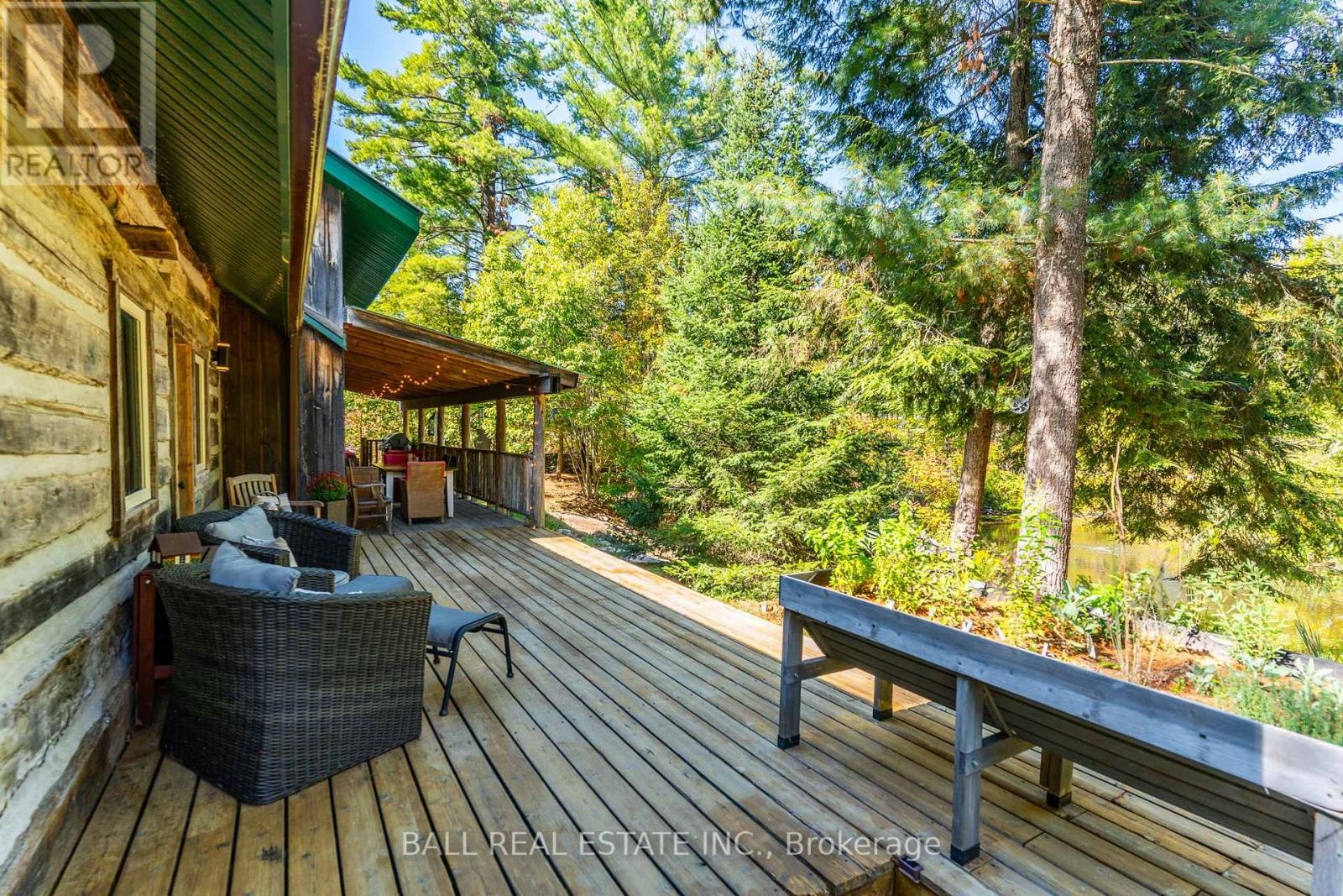 221 Edwina Drive, Trent Lakes, Ontario  K0M 1A0 - Photo 27 - X12749628