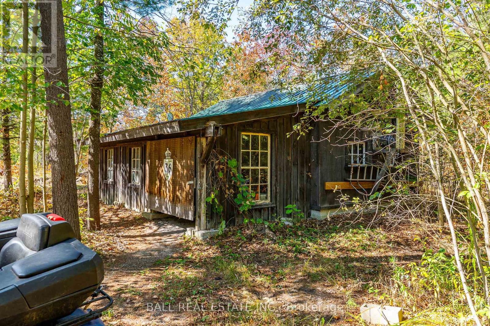 221 Edwina Drive, Trent Lakes, Ontario  K0M 1A0 - Photo 28 - X12749628
