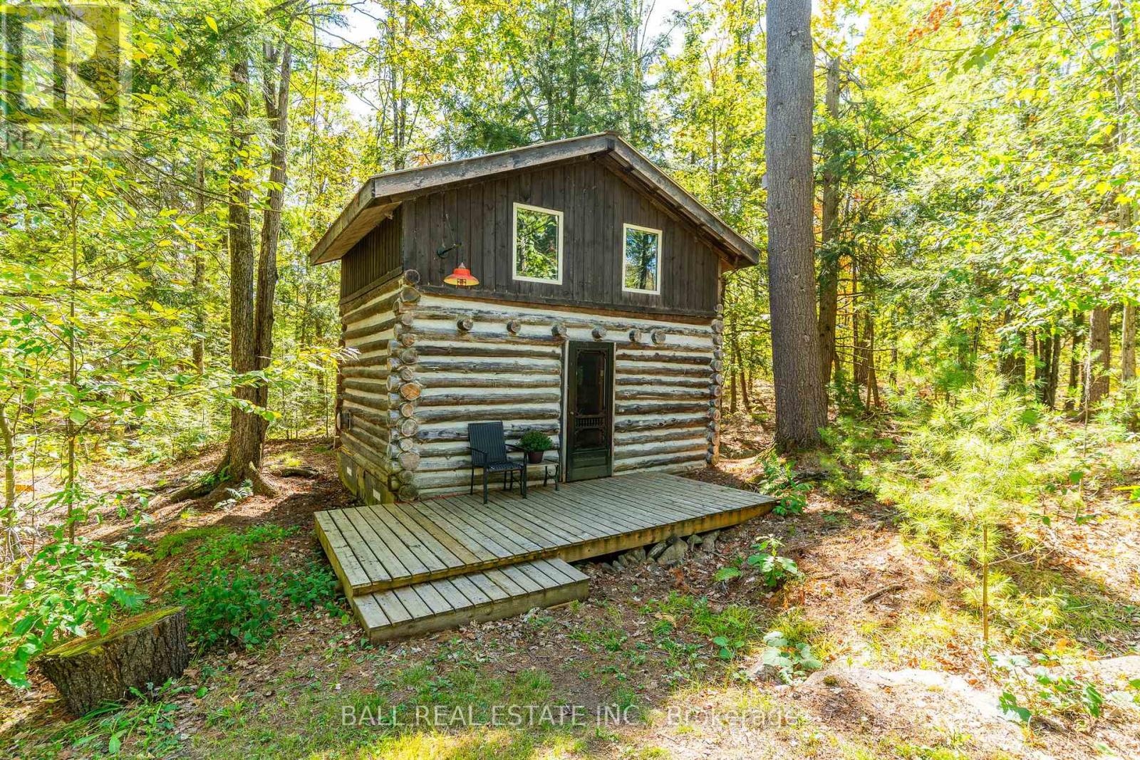 221 Edwina Drive, Trent Lakes, Ontario  K0M 1A0 - Photo 31 - X12749628