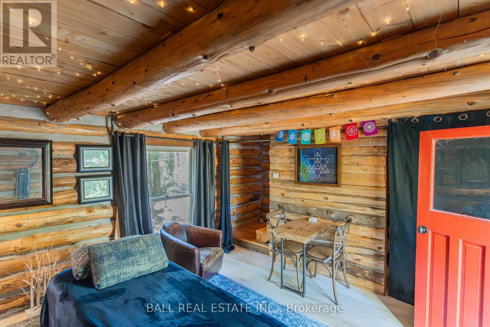 221 Edwina Drive, Trent Lakes, Ontario  K0M 1A0 - Photo 32 - X12749628