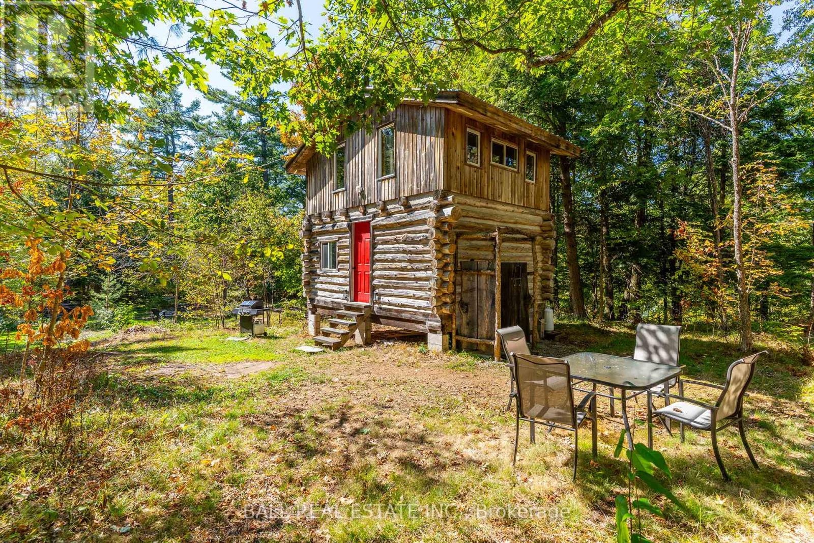 221 Edwina Drive, Trent Lakes, Ontario  K0M 1A0 - Photo 43 - X12749628