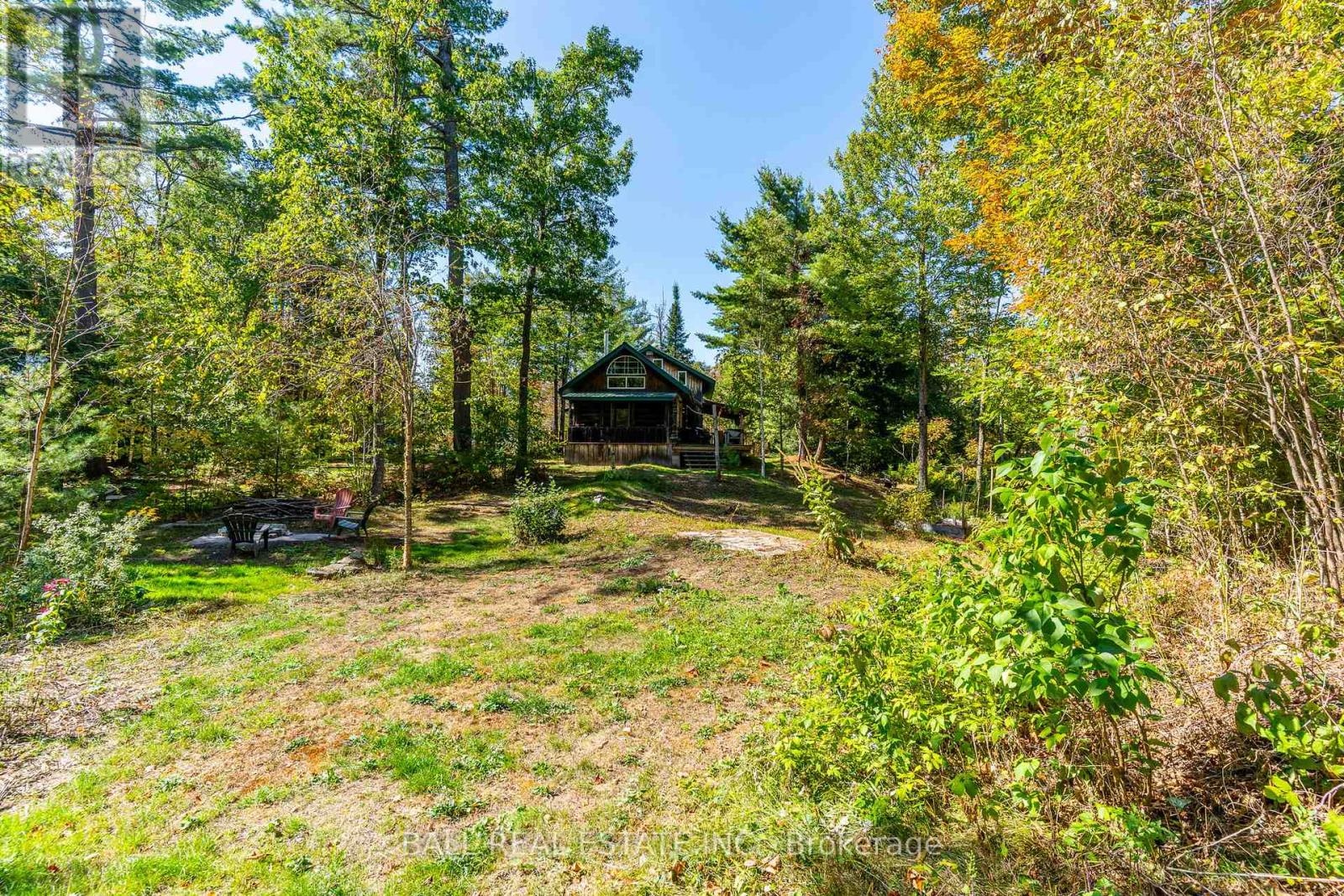 221 Edwina Drive, Trent Lakes, Ontario  K0M 1A0 - Photo 44 - X12749628