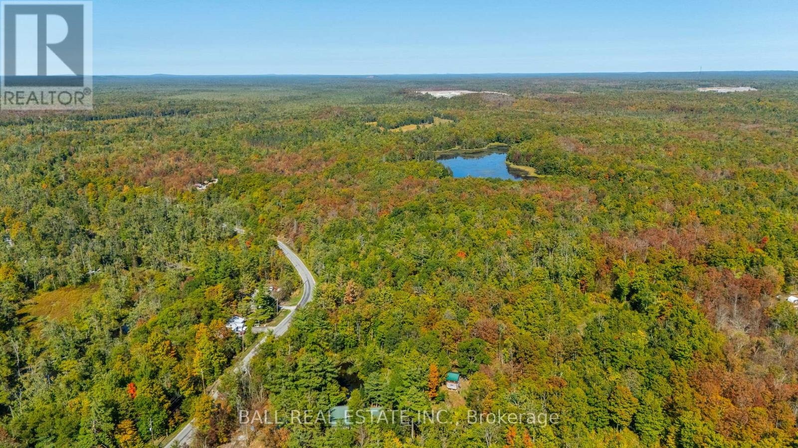 221 Edwina Drive, Trent Lakes, Ontario  K0M 1A0 - Photo 49 - X12749628
