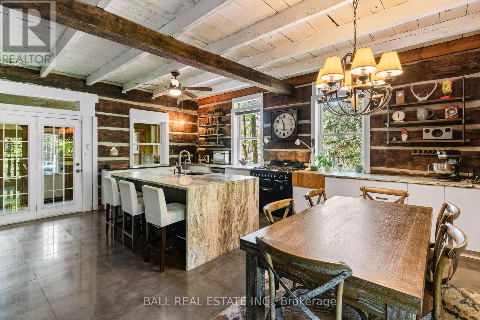 221 Edwina Drive, Trent Lakes, Ontario  K0M 1A0 - Photo 6 - X12749628