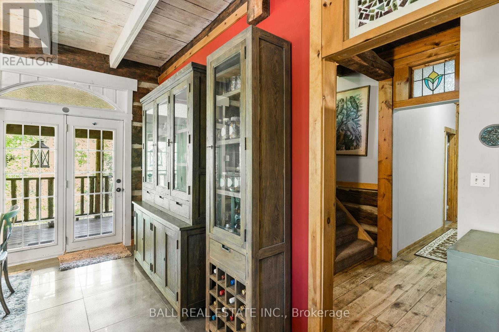221 Edwina Drive, Trent Lakes, Ontario  K0M 1A0 - Photo 7 - X12749628