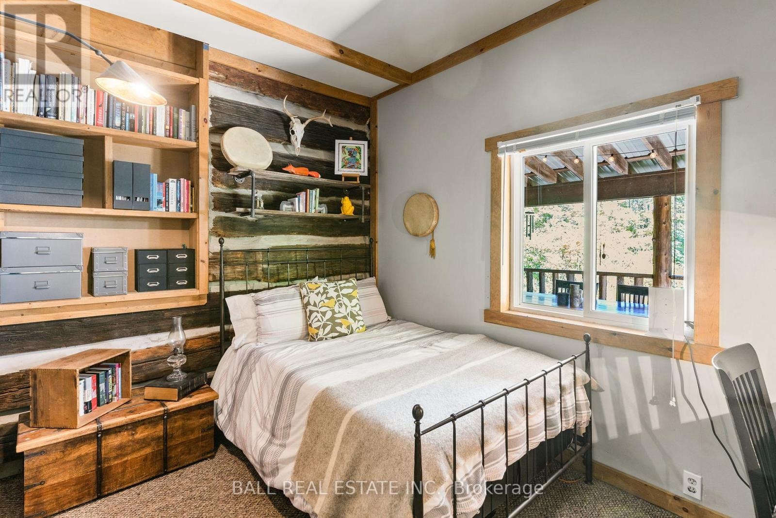 221 Edwina Drive, Trent Lakes, Ontario  K0M 1A0 - Photo 8 - X12749628