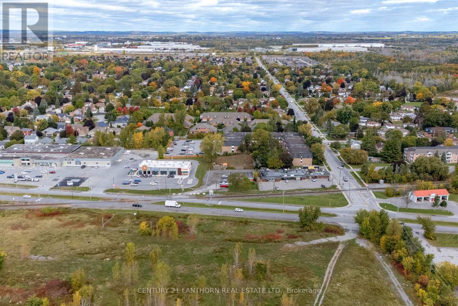 640 Dundas Street E, Belleville, Ontario  K8N 1G7 - Photo 5 - X12771242