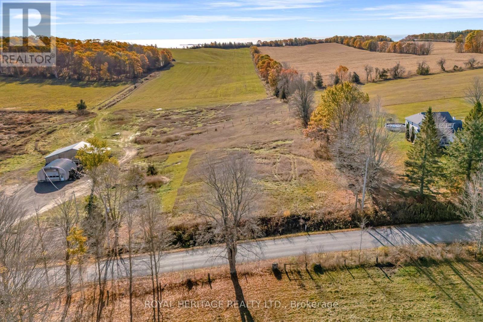 14845 Little Lake Road, Brighton, Ontario  K0K 1H0 - Photo 6 - X12772530