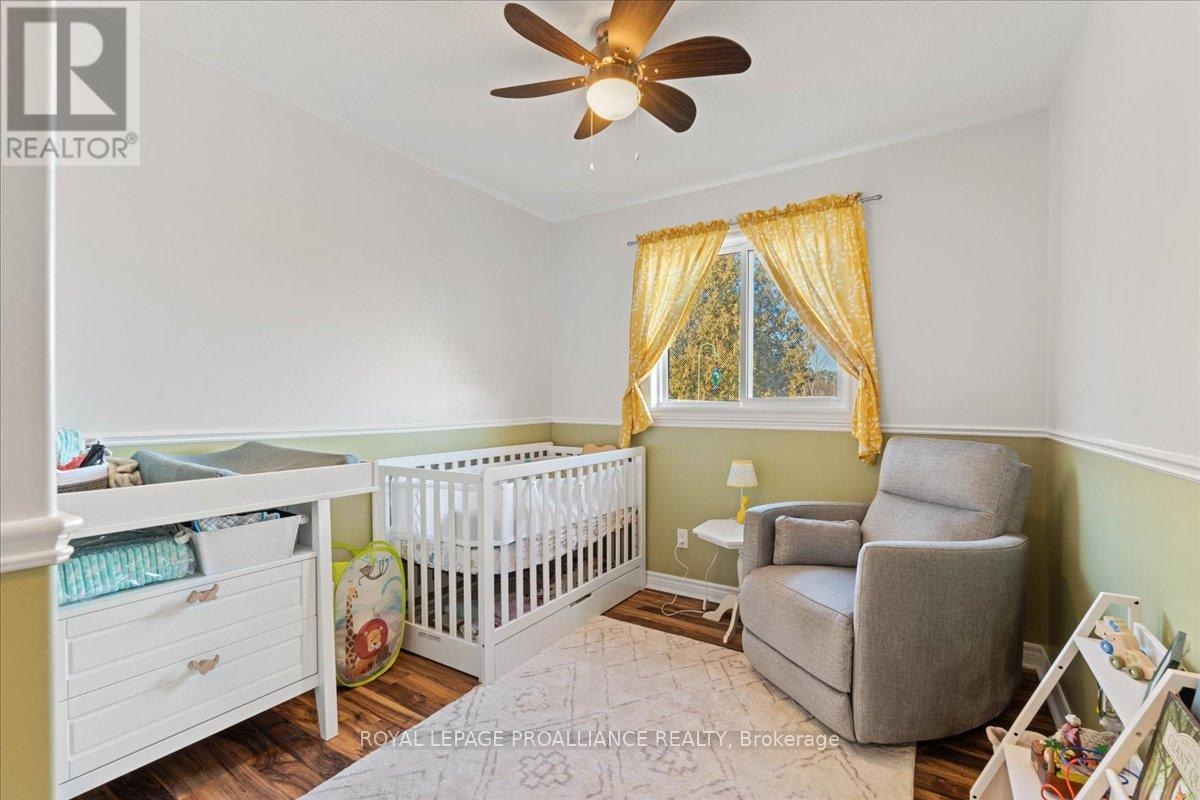 189 Nicholas Street, Quinte West, Ontario  K8V 6E8 - Photo 18 - X12772602