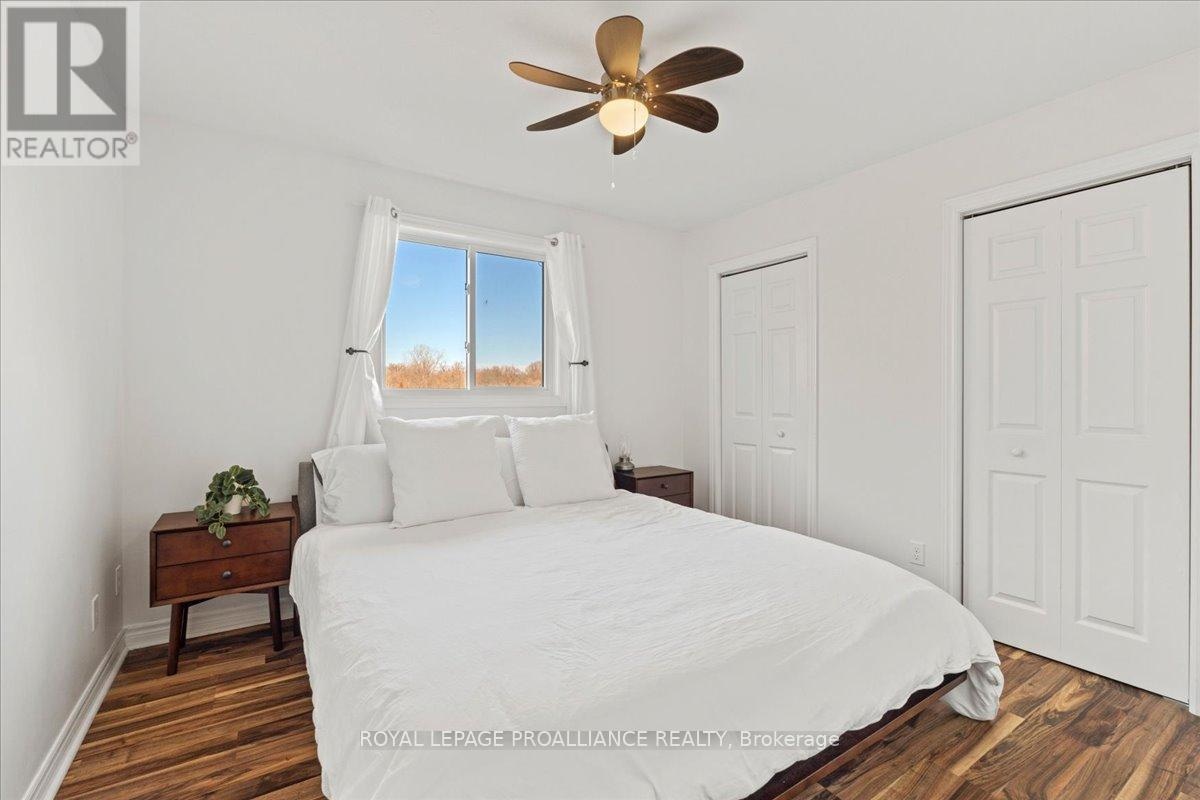189 Nicholas Street, Quinte West, Ontario  K8V 6E8 - Photo 20 - X12772602