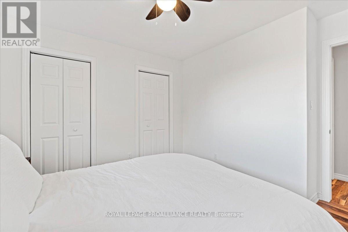 189 Nicholas Street, Quinte West, Ontario  K8V 6E8 - Photo 21 - X12772602