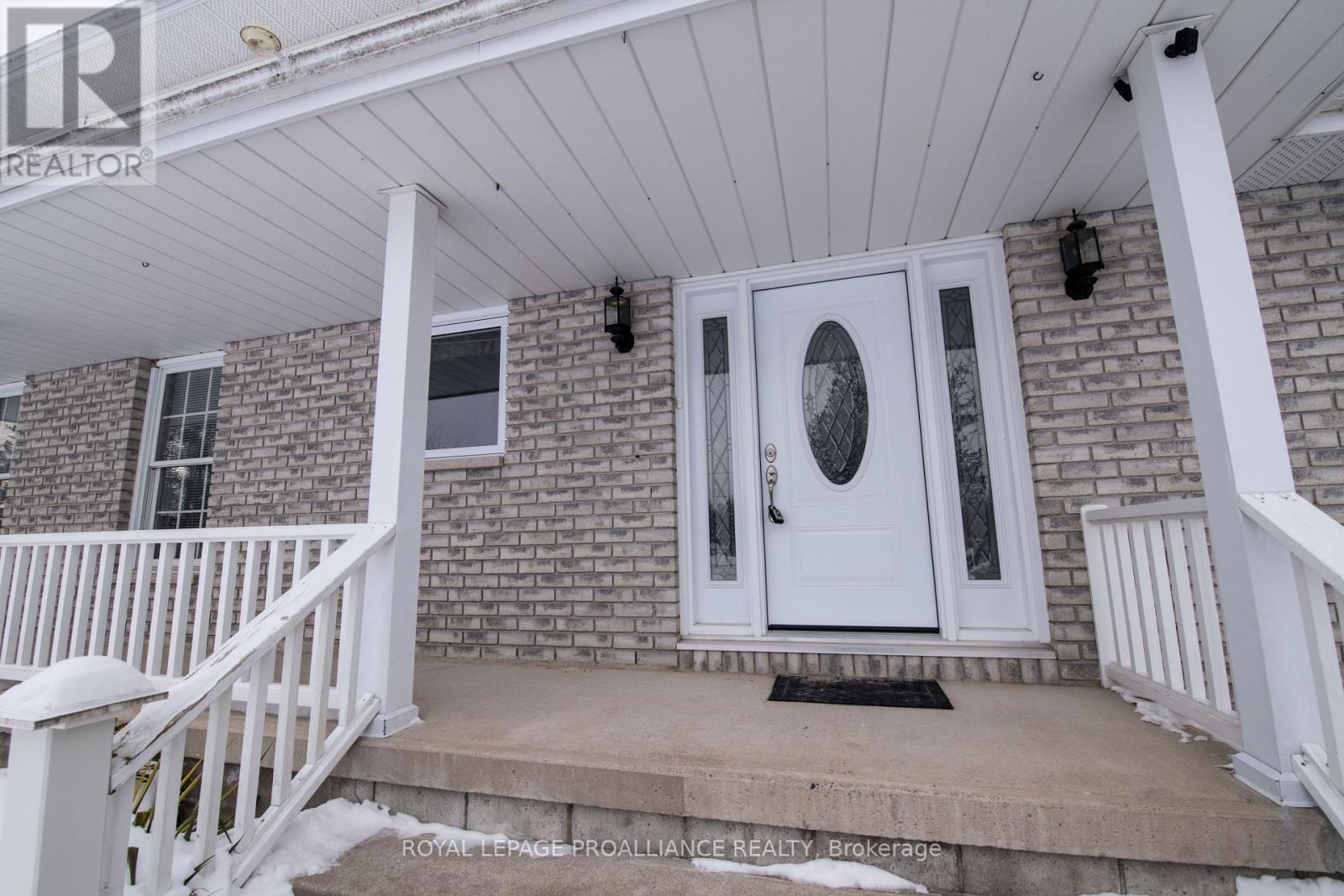 61 Sills Road, Belleville, Ontario  K0K 2V0 - Photo 3 - X12754086