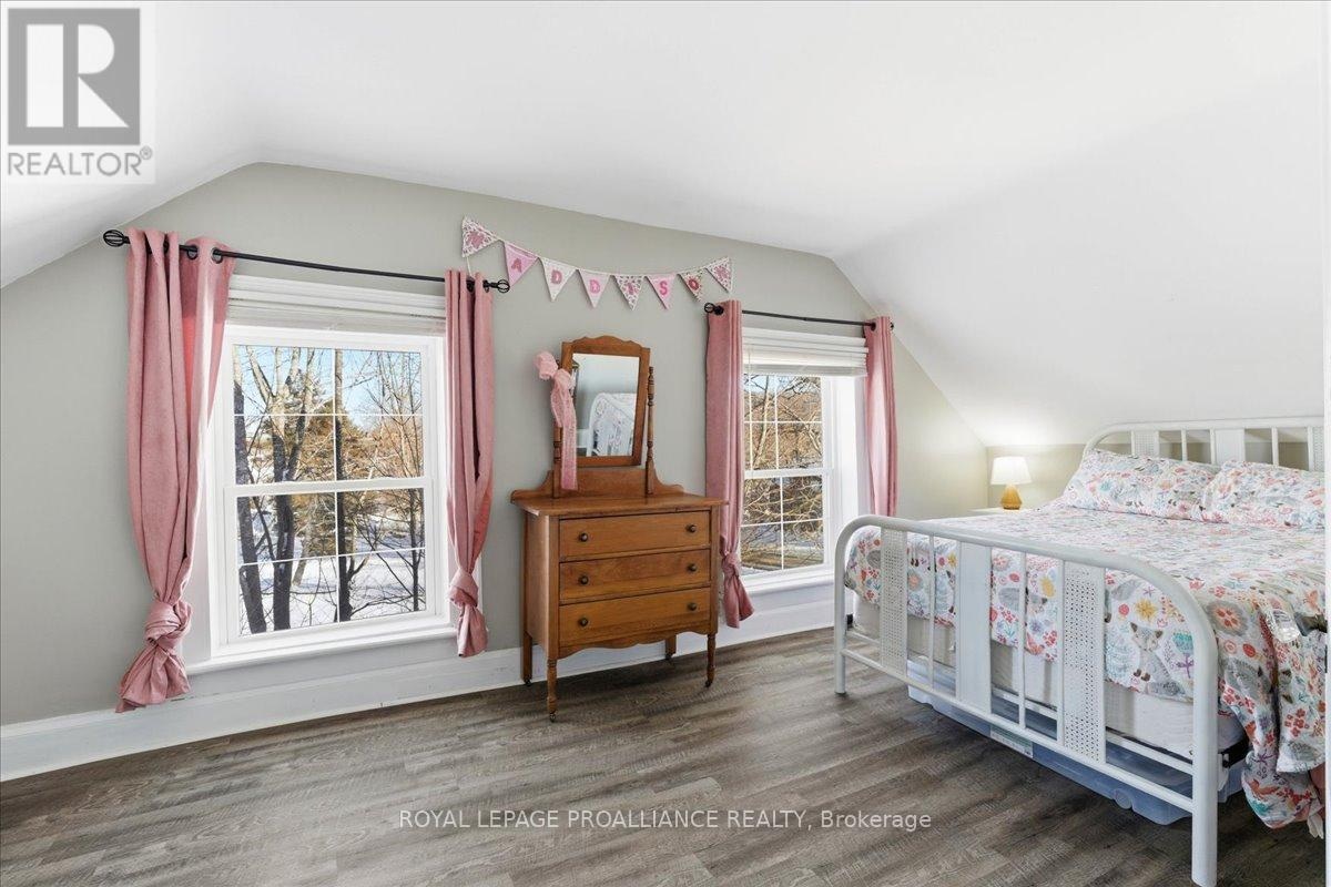 1279 Moira Road, Centre Hastings, Ontario  K0K 2Y0 - Photo 31 - X12776468