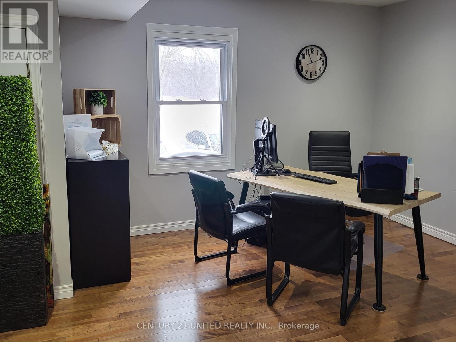 2 - 2108 Nathaway Drive, Selwyn, Ontario  K0L 3G0 - Photo 2 - X12787822