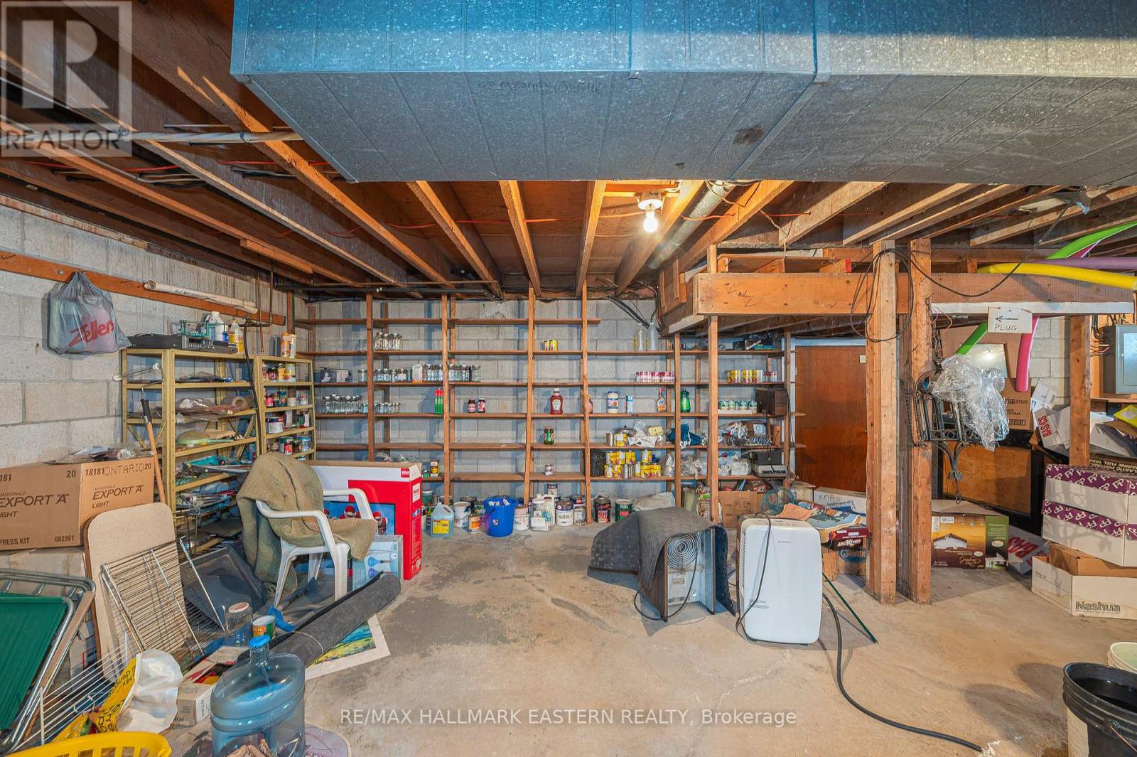 228 County Road 46, Havelock-Belmont-Methuen, Ontario  K0L 1Z0 - Photo 34 - X12793552