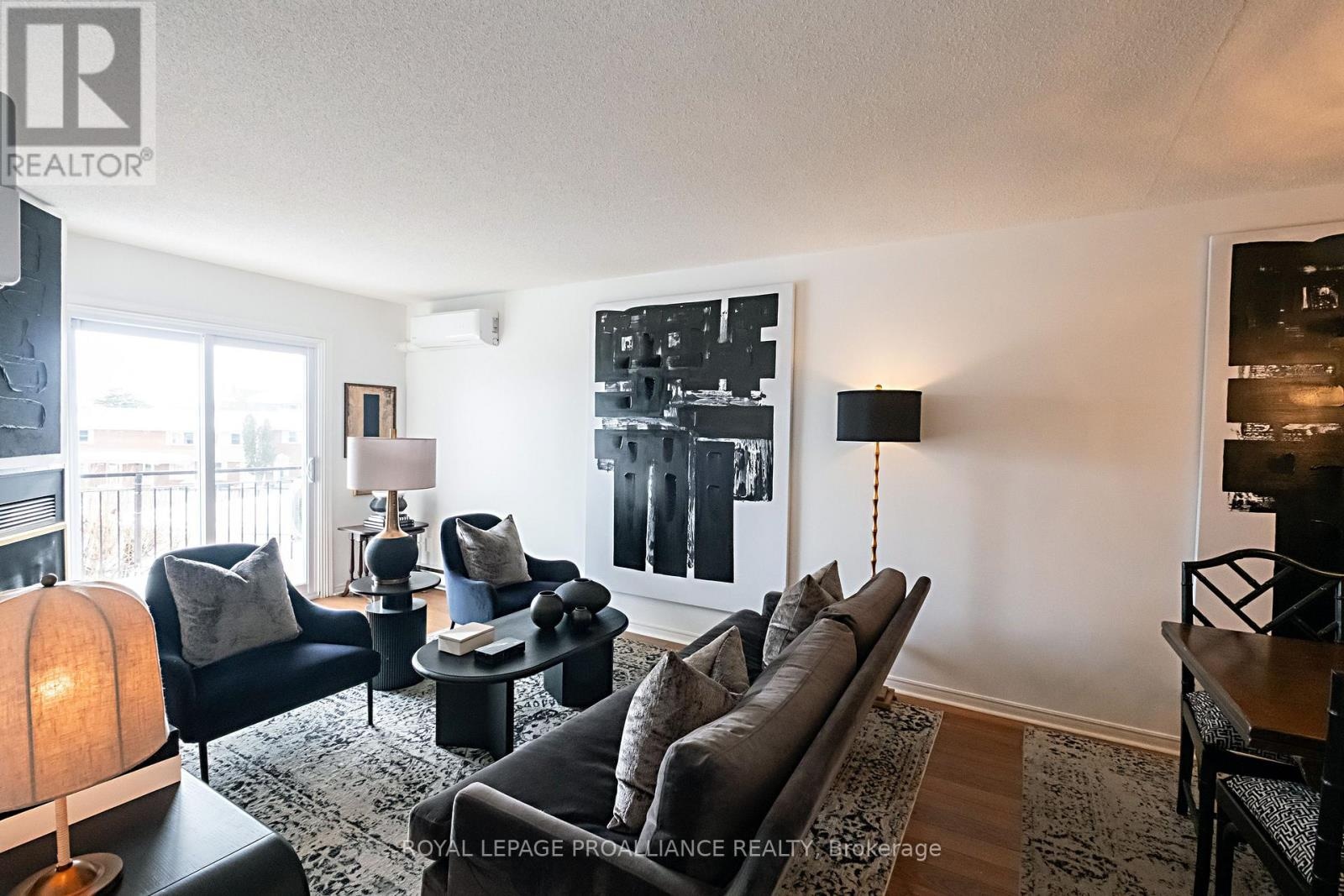 311a - 221 North Park Street, Belleville, Ontario K8P 5A6 - Photo 12 - X12804718
