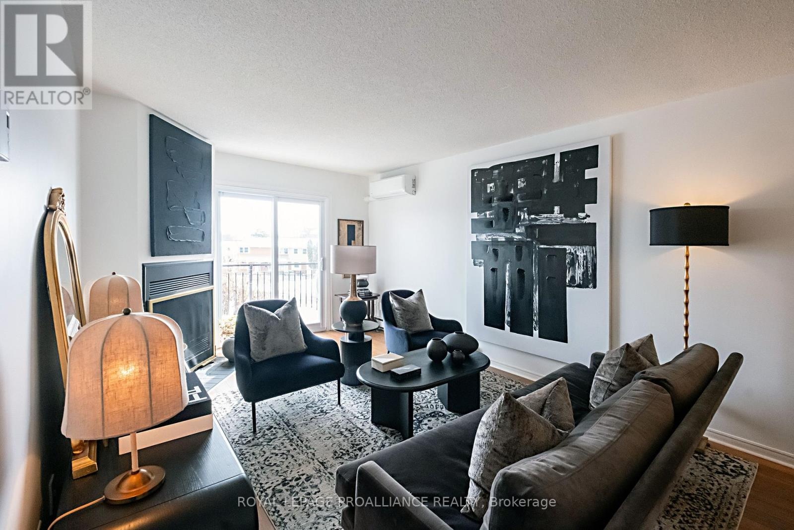 311a - 221 North Park Street, Belleville, Ontario K8P 5A6 - Photo 13 - X12804718