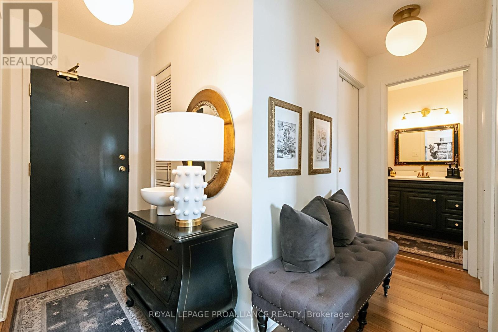 311a - 221 North Park Street, Belleville, Ontario K8P 5A6 - Photo 17 - X12804718