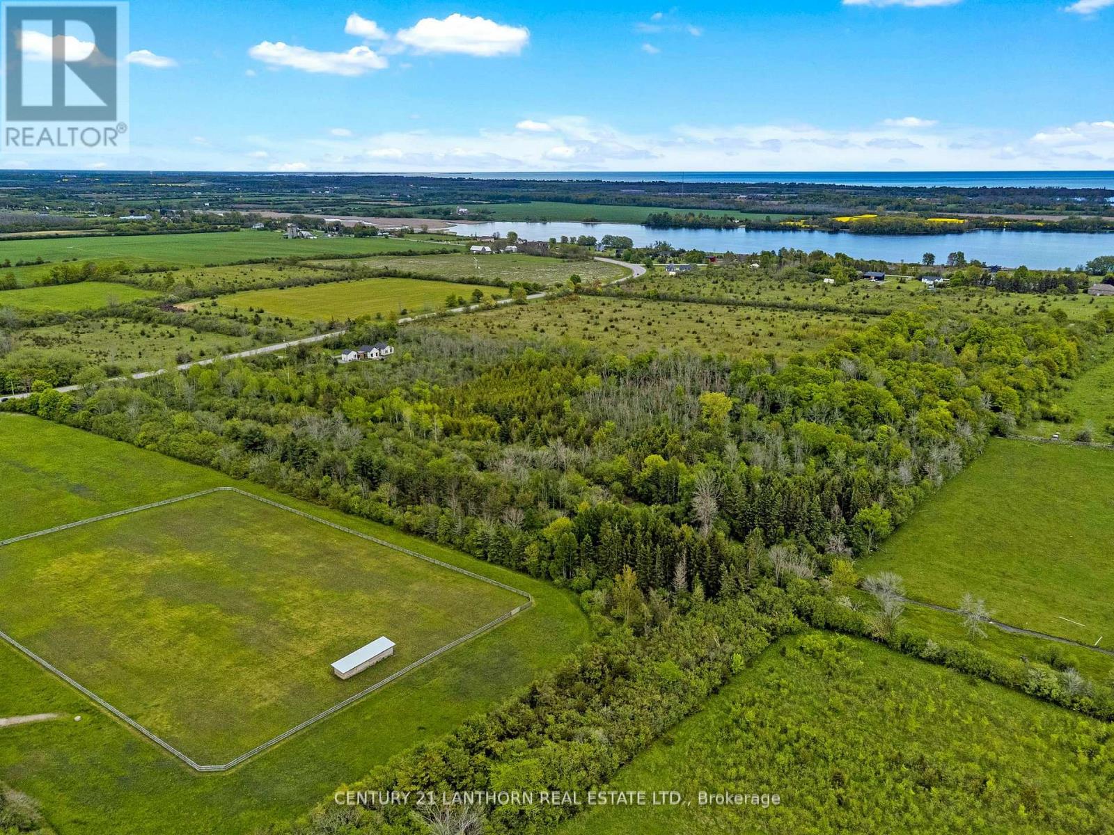 00 Loyalist Parkway, Prince Edward County, Ontario  K0K 1L0 - Photo 9 - X12404357