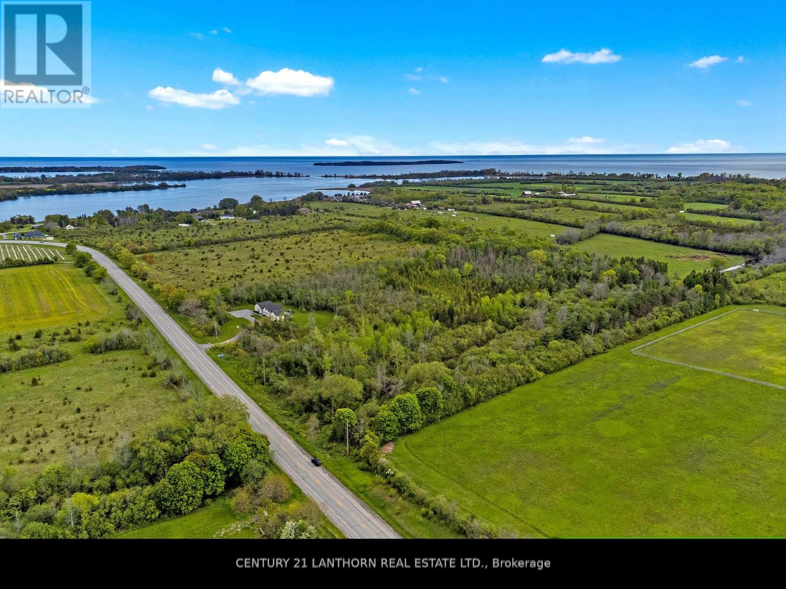 00 Loyalist Parkway, Prince Edward County, Ontario  K0K 1L0 - Photo 8 - X12404357