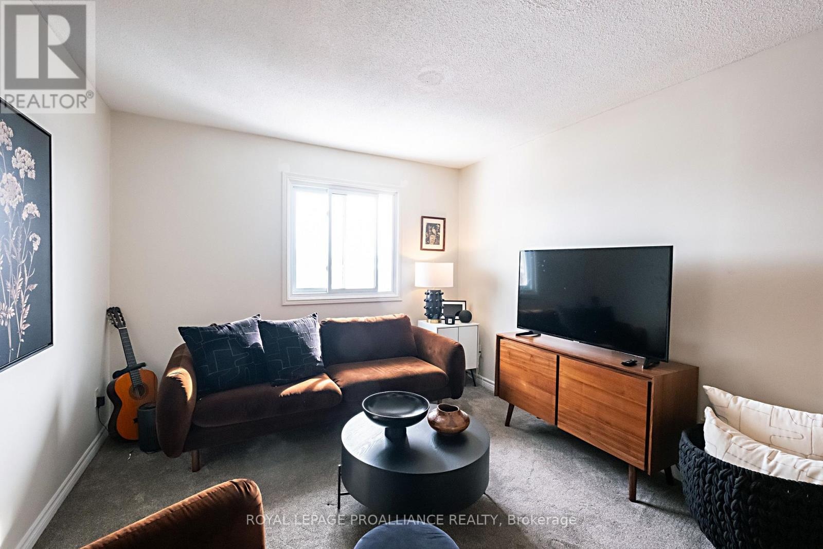 311a - 221 North Park Street, Belleville, Ontario K8P 5A6 - Photo 22 - X12804718
