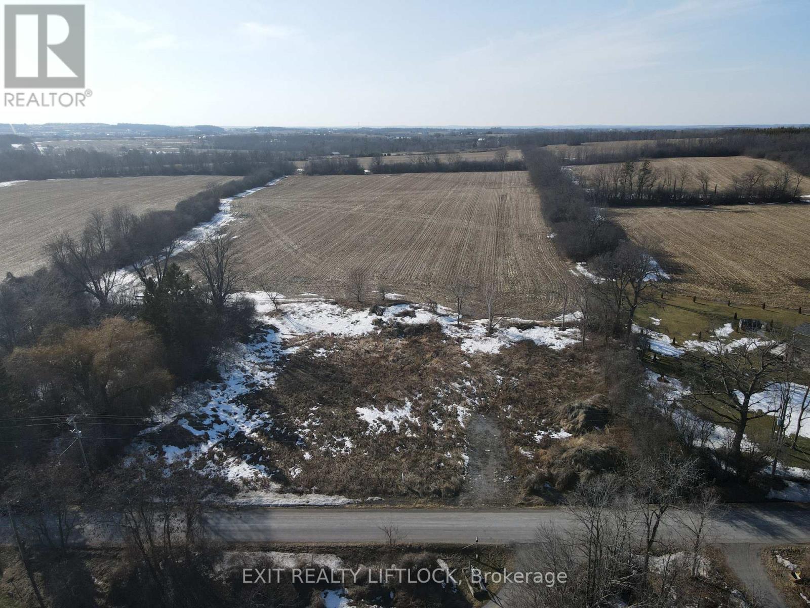 261 Paudash Street, Otonabee-South Monaghan, Ontario  K0L 2G0 - Photo 1 - X12827780