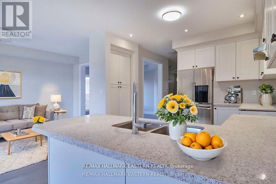 30 Coldbrook Drive, Cavan Monaghan, Ontario  L0A 1G0 - Photo 4 - X12835254