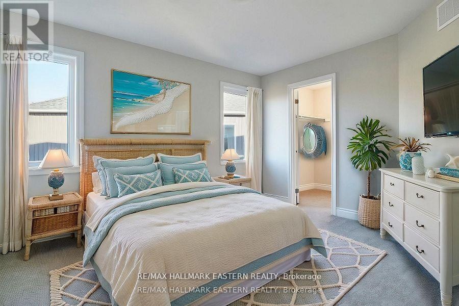 30 Coldbrook Drive, Cavan Monaghan, Ontario  L0A 1G0 - Photo 7 - X12835254