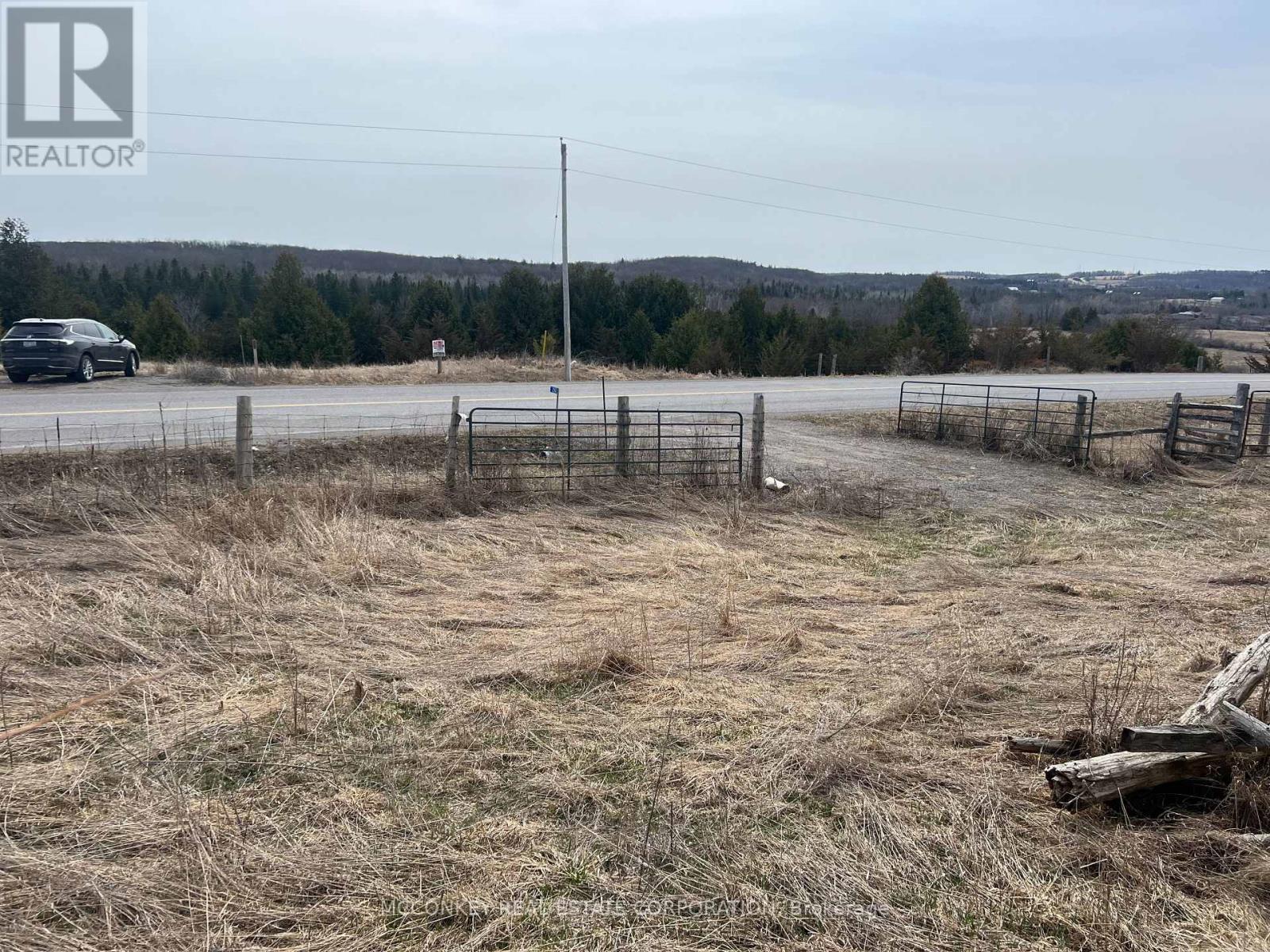 250 Concession Road 13 E, Trent Hills, Ontario K0L 1Y0 - Photo 11 - X12839252