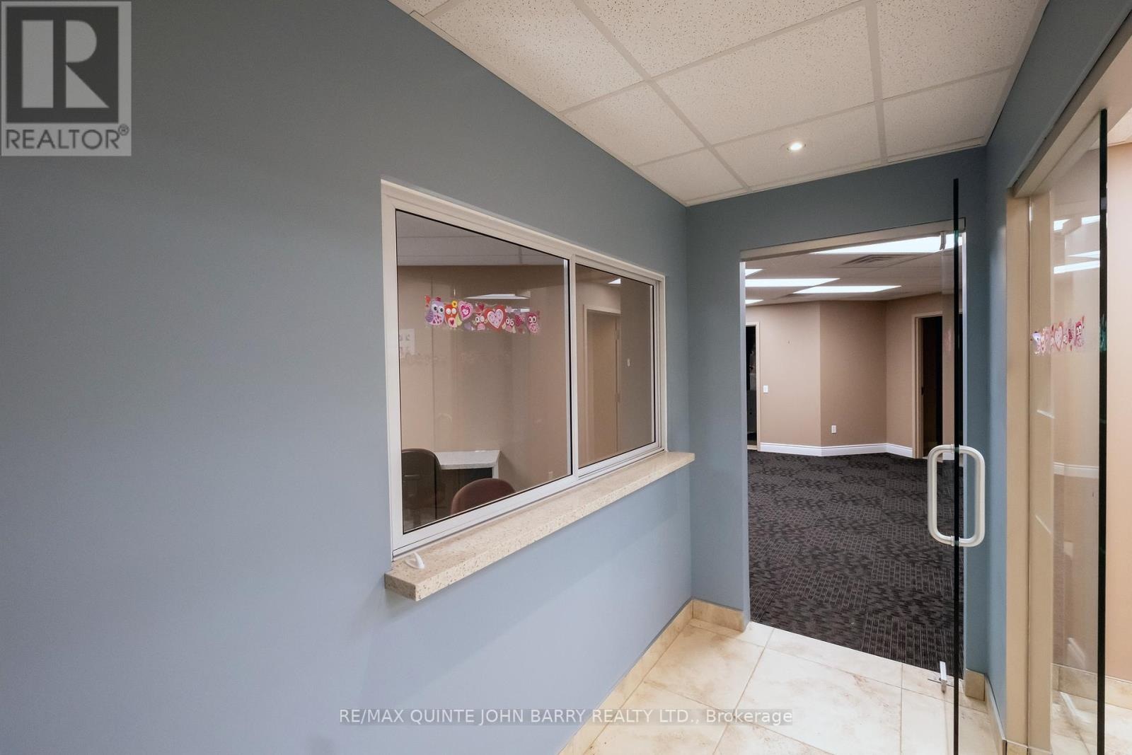 201 - 30 King Street, Quinte West, Ontario  K8V 6B1 - Photo 8 - X12839542