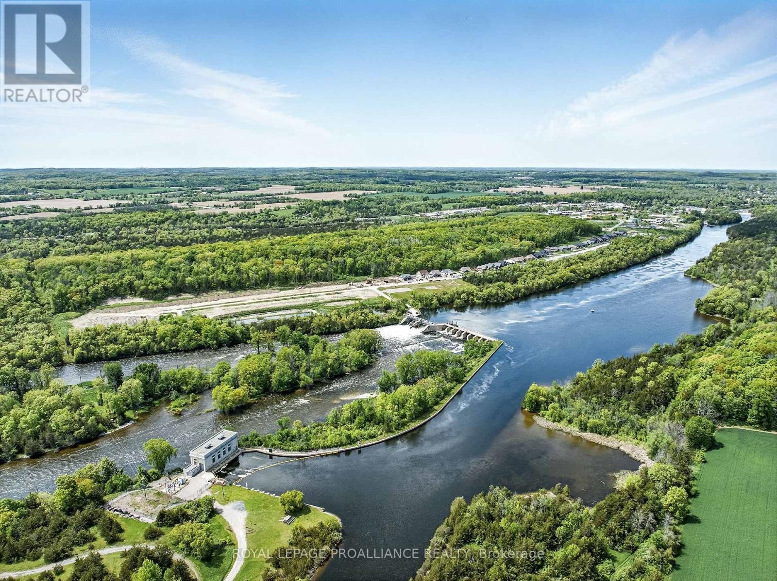 64 Riverside Trail, Trent Hills, Ontario K0L 1L0 - Photo 2 - X12847146