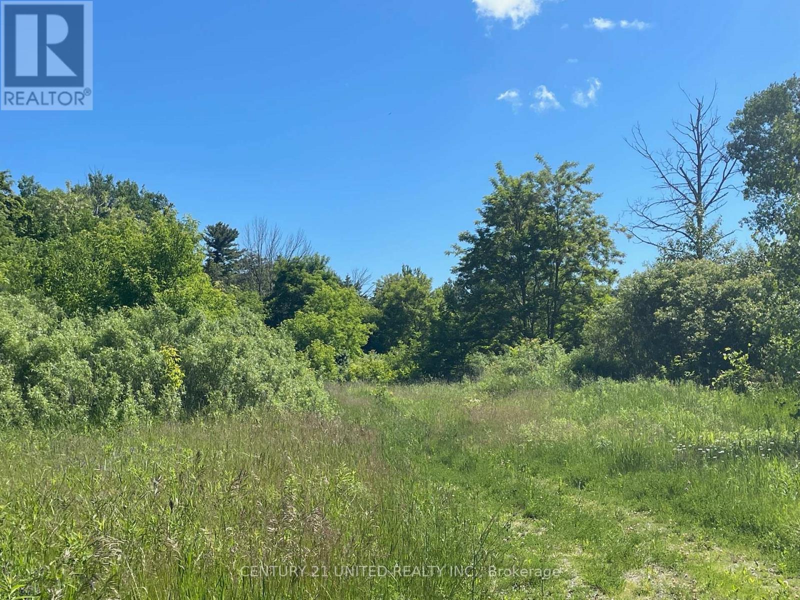 Part Lot 9 Workman Road, Cobourg, Ontario K9A 4J8 - Photo 6 - X12847422
