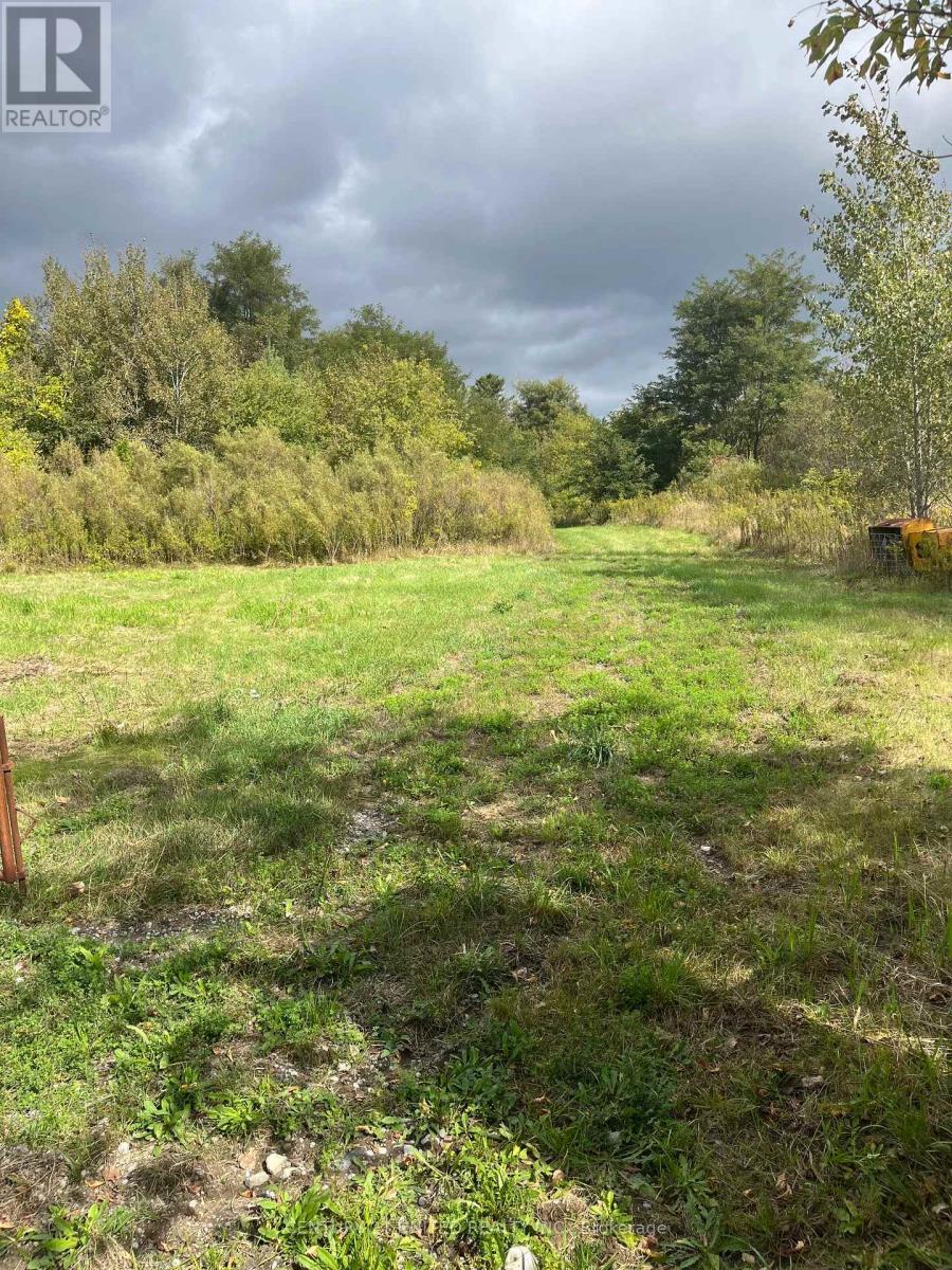 Part Lot 9 Workman Road, Cobourg, Ontario K9A 4J8 - Photo 8 - X12847422