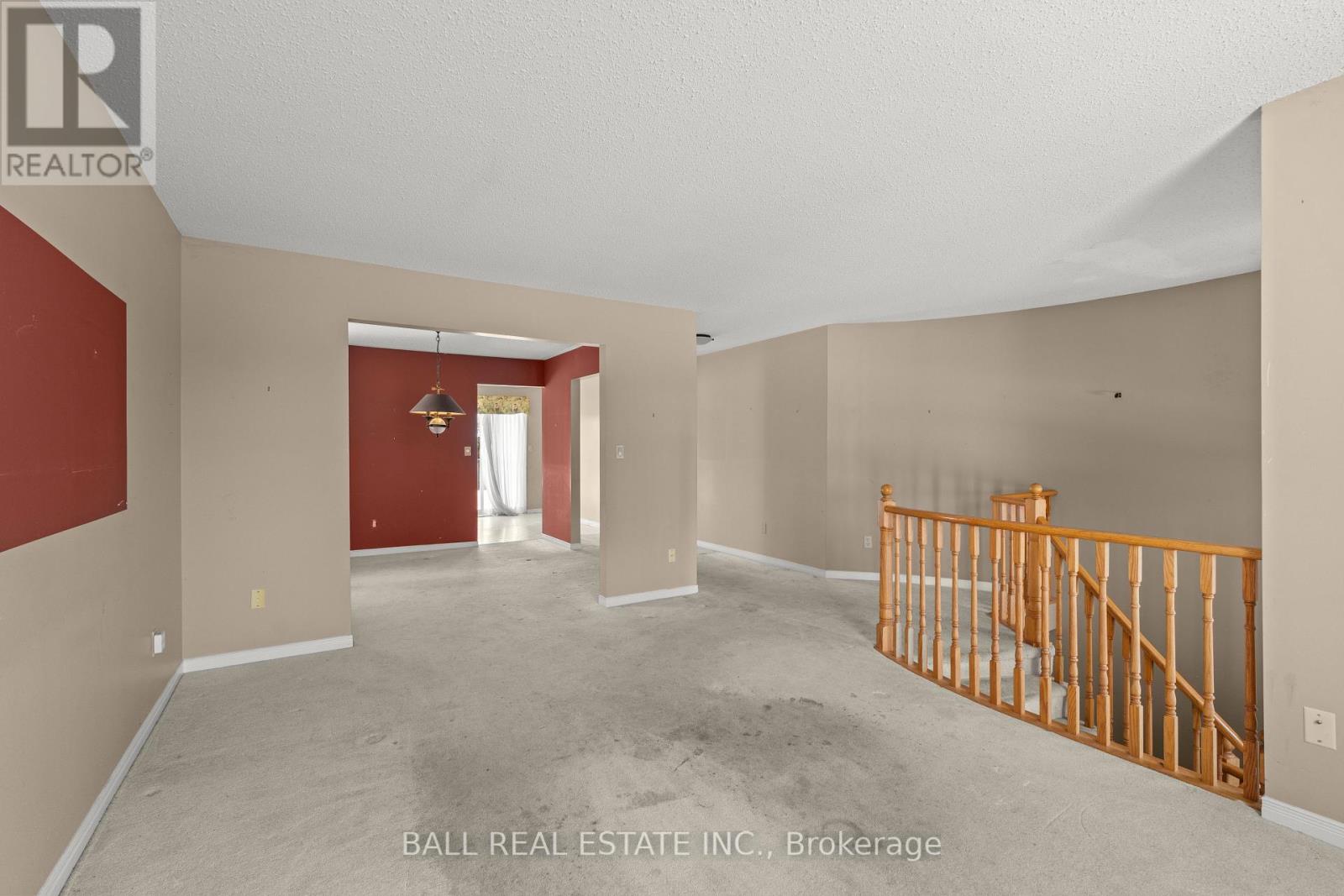 473 Kingsdale Avenue, Kingston, Ontario K7M 8A3 - Photo 10 - X12847638