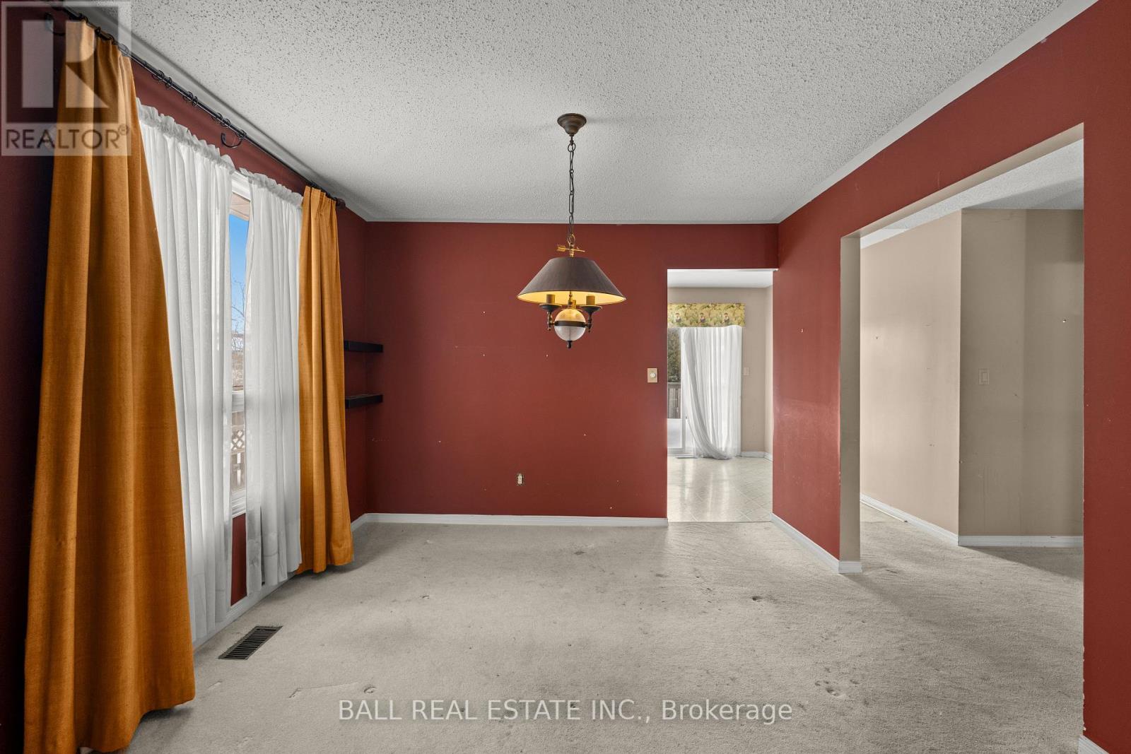 473 Kingsdale Avenue, Kingston, Ontario K7M 8A3 - Photo 12 - X12847638
