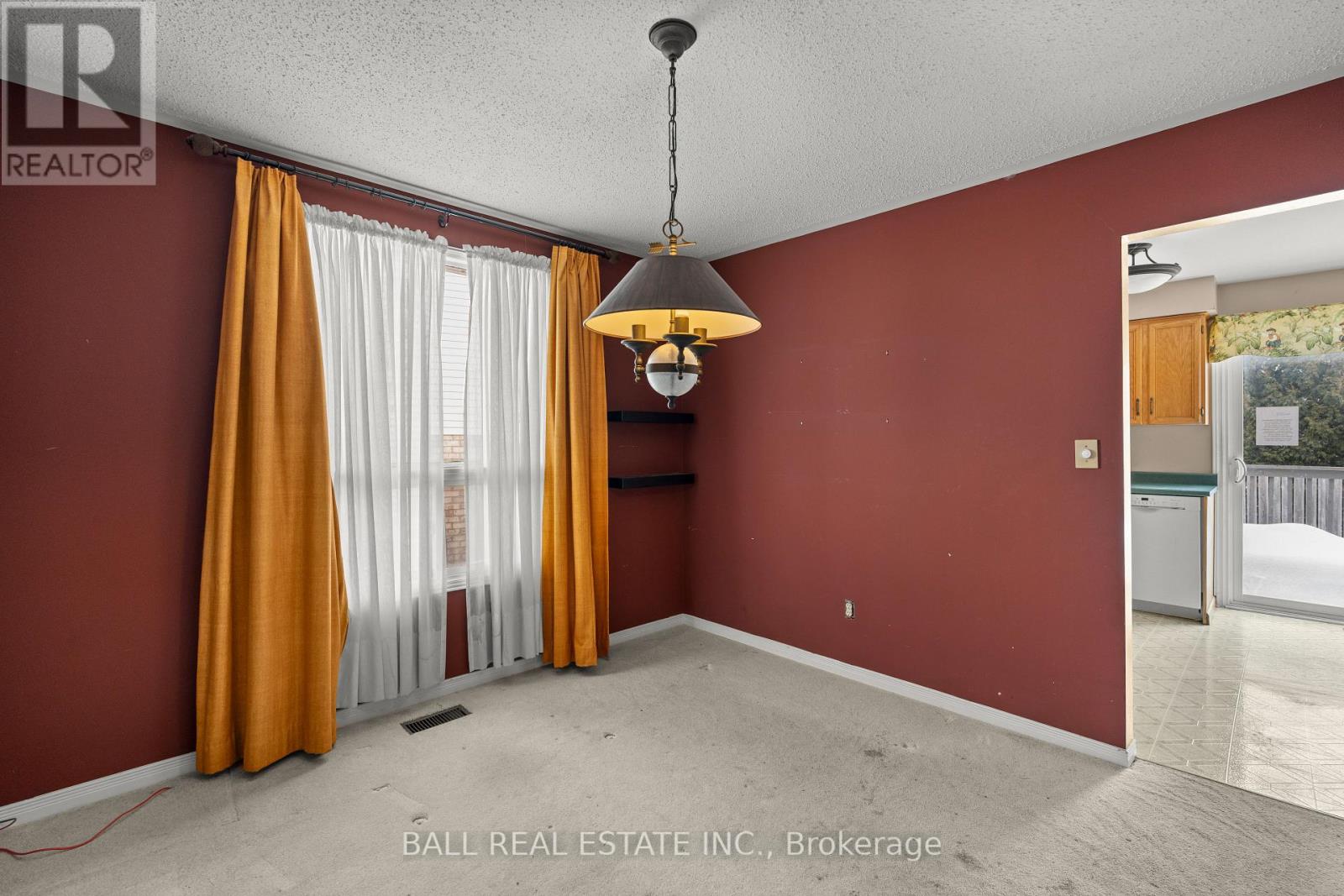473 Kingsdale Avenue, Kingston, Ontario K7M 8A3 - Photo 13 - X12847638