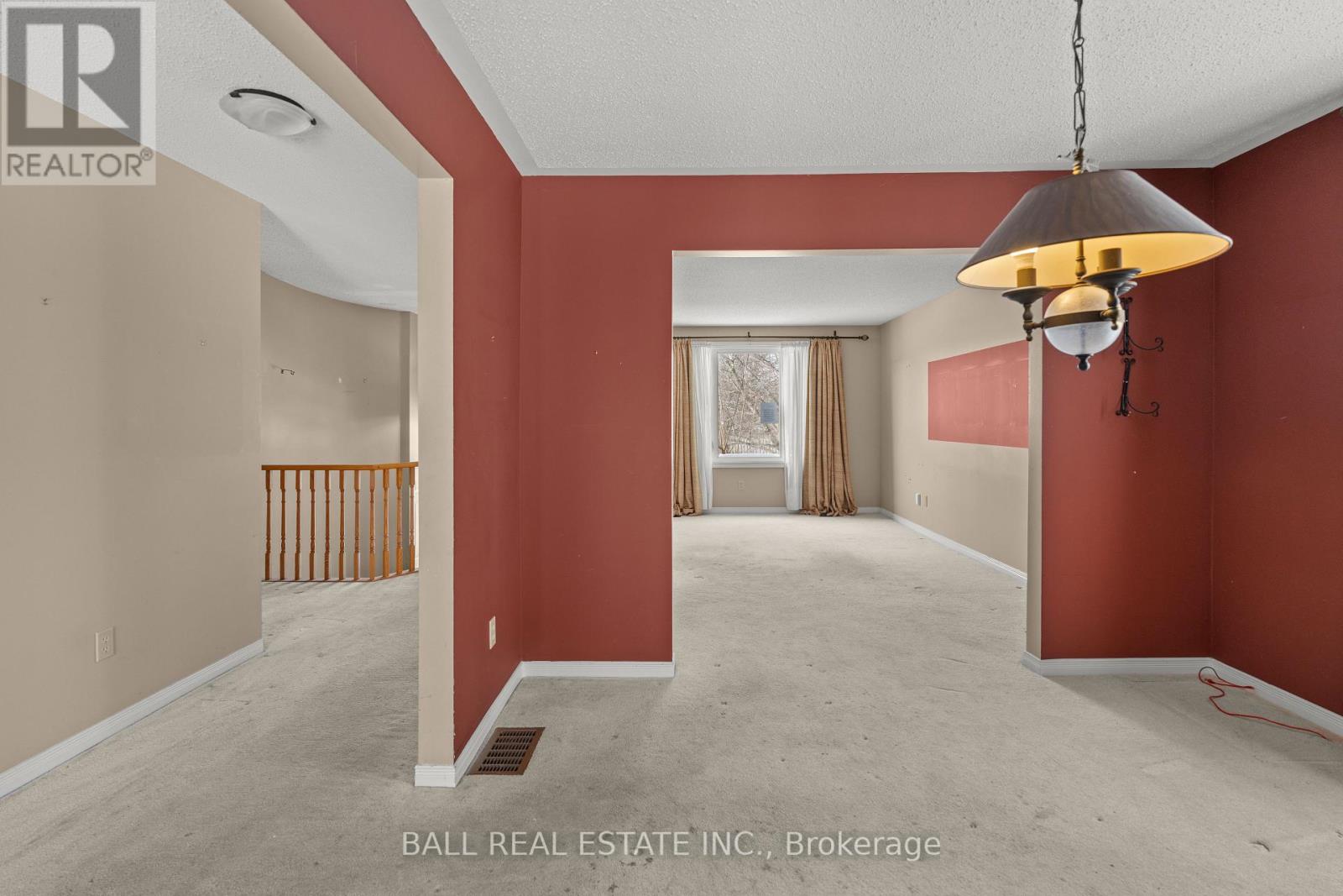 473 Kingsdale Avenue, Kingston, Ontario K7M 8A3 - Photo 14 - X12847638