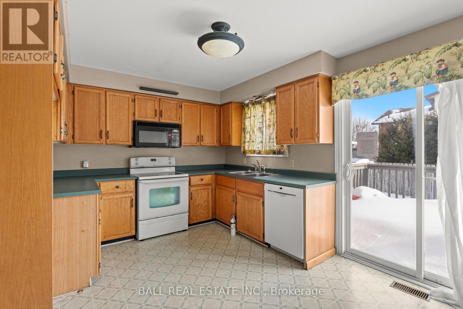 473 Kingsdale Avenue, Kingston, Ontario K7M 8A3 - Photo 15 - X12847638