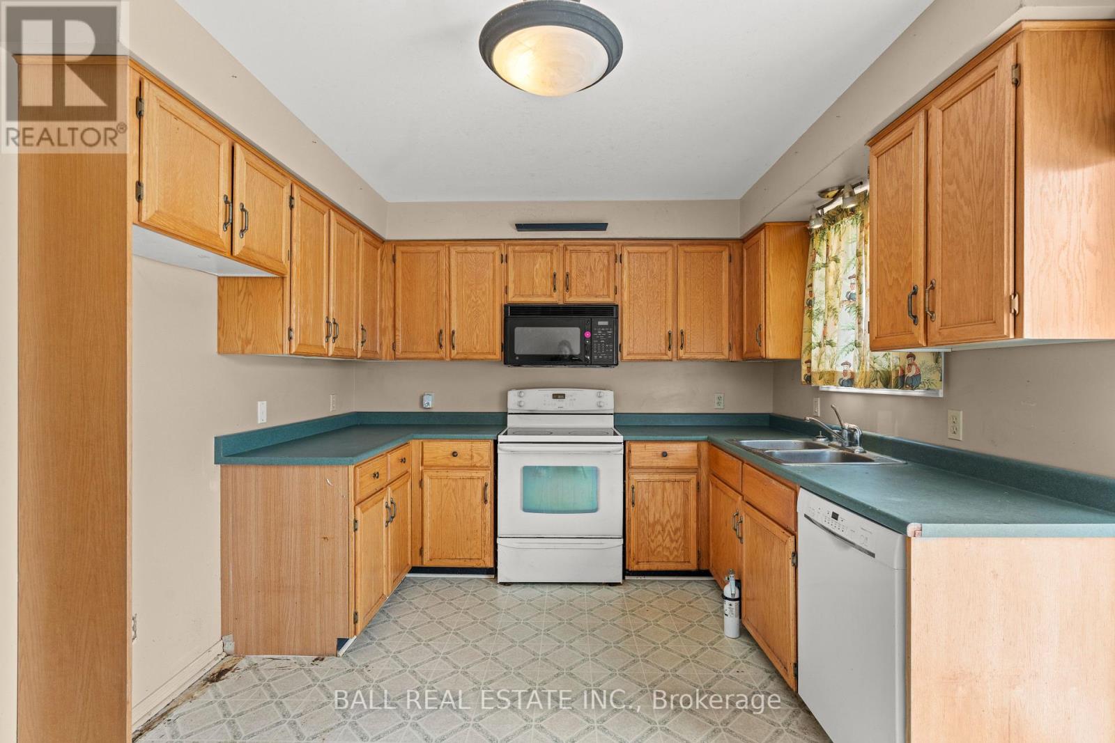 473 Kingsdale Avenue, Kingston, Ontario K7M 8A3 - Photo 16 - X12847638