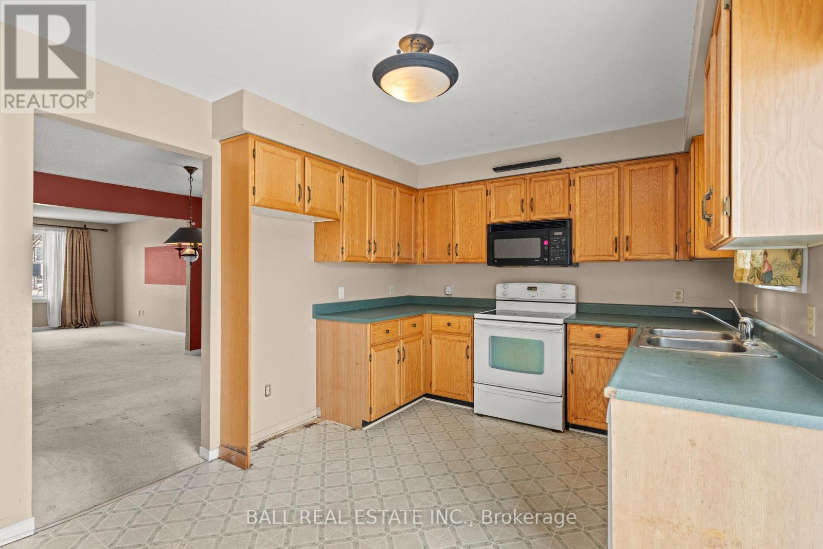 473 Kingsdale Avenue, Kingston, Ontario K7M 8A3 - Photo 17 - X12847638