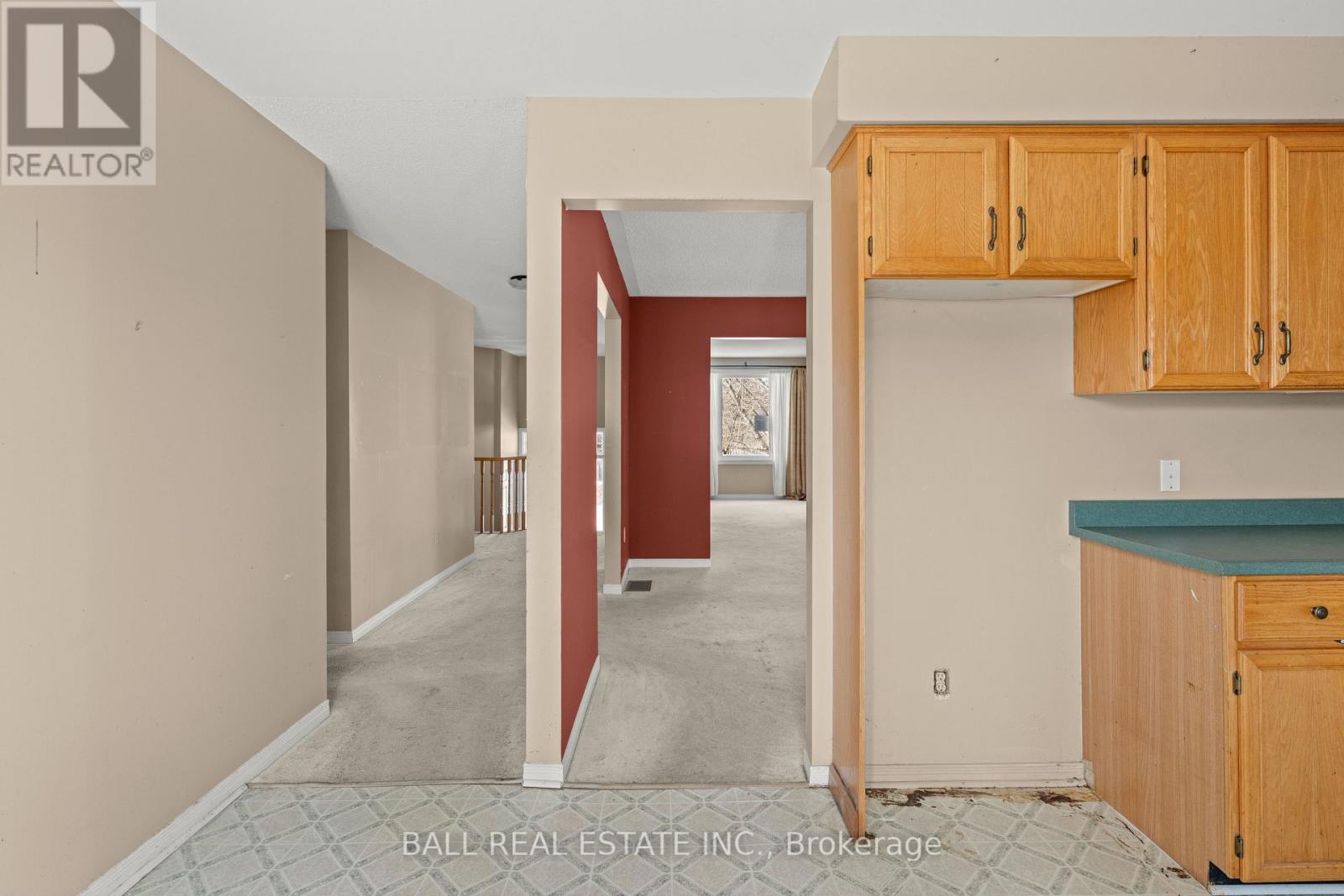 473 Kingsdale Avenue, Kingston, Ontario K7M 8A3 - Photo 18 - X12847638