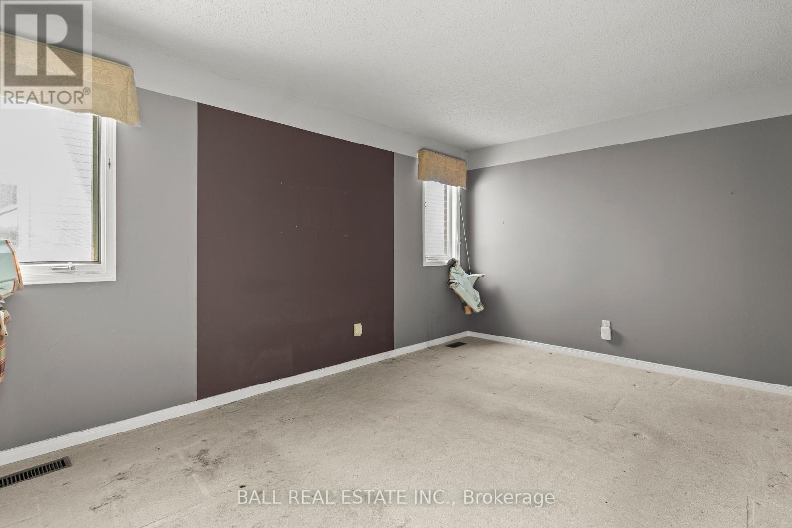 473 Kingsdale Avenue, Kingston, Ontario K7M 8A3 - Photo 19 - X12847638