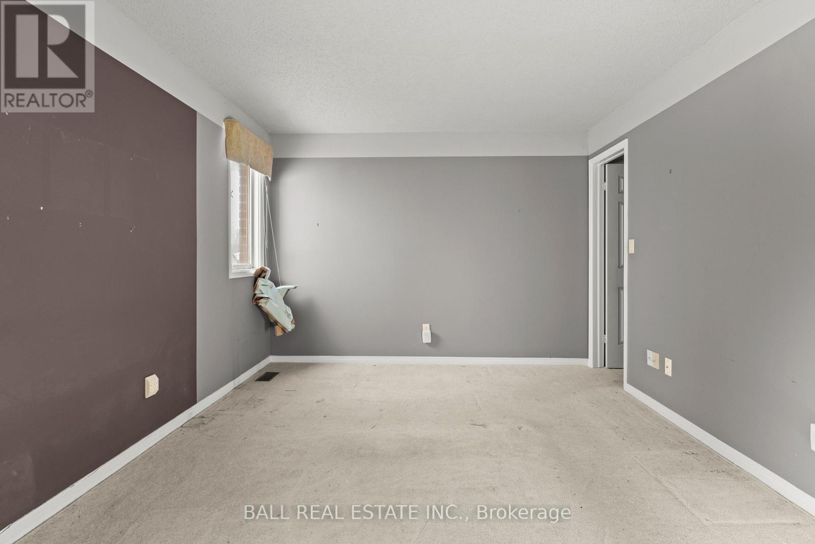 473 Kingsdale Avenue, Kingston, Ontario K7M 8A3 - Photo 20 - X12847638