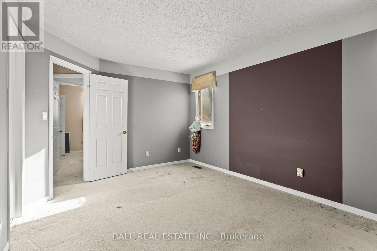 473 Kingsdale Avenue, Kingston, Ontario K7M 8A3 - Photo 21 - X12847638