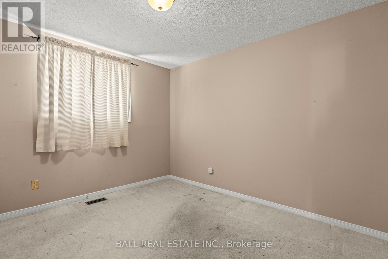 473 Kingsdale Avenue, Kingston, Ontario K7M 8A3 - Photo 22 - X12847638